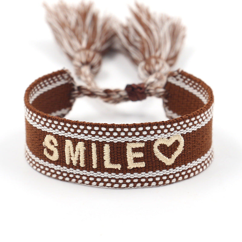 Celebrations, parties, souvenirs, ball games, concerts, small commodity advertisements, cosmetics