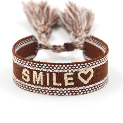 Celebrations, parties, souvenirs, ball games, concerts, small commodity advertisements, cosmetics