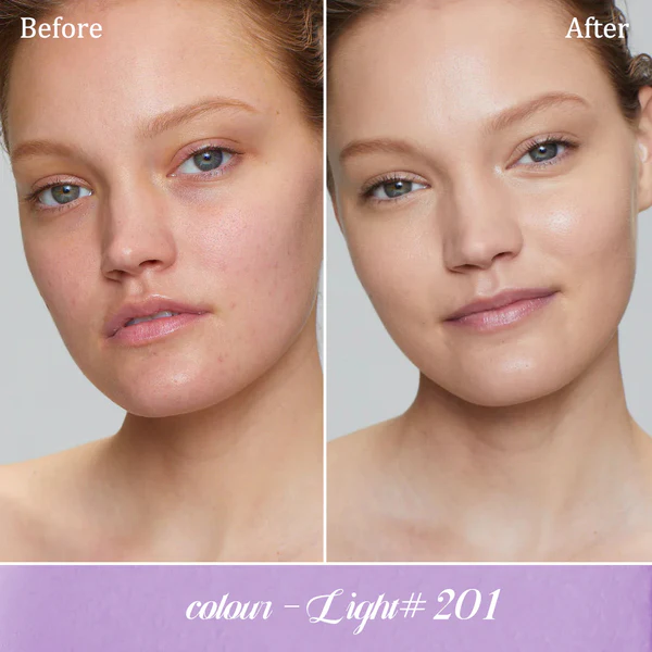 🔥Biggest Sale of the Year – 30% off sitewide🌸Medazy Perfect Tone Foundation Stick – For Effortless Natural Beauty🔥🔥