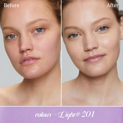 🔥Biggest Sale of the Year – 30% off sitewide🌸Medazy Perfect Tone Foundation Stick – For Effortless Natural Beauty🔥🔥