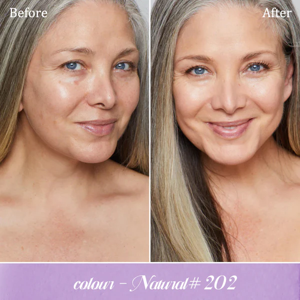 🔥Biggest Sale of the Year – 30% off sitewide🌸Medazy Perfect Tone Foundation Stick – For Effortless Natural Beauty🔥🔥