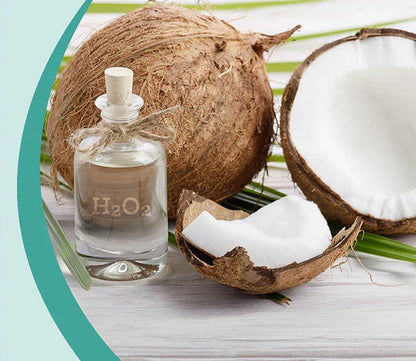 🍇Final 3 hours 70% off 🔥 Qooes Teeth Whitening Strips - Reveal Your Brightest Smile