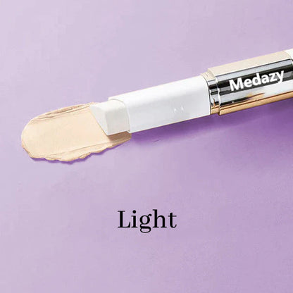 🔥Biggest Sale of the Year – 30% off sitewide🌸Medazy Perfect Tone Foundation Stick – For Effortless Natural Beauty🔥🔥