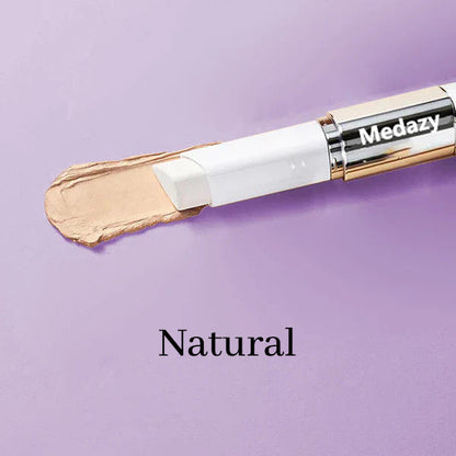 🔥Biggest Sale of the Year – 30% off sitewide🌸Medazy Perfect Tone Foundation Stick – For Effortless Natural Beauty🔥🔥